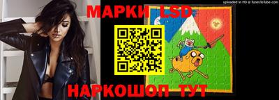 мефедрон VHQ Пыть-Ях