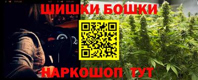 ECSTASY Пугачёв