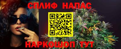 ECSTASY Пугачёв