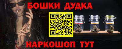ECSTASY Пугачёв
