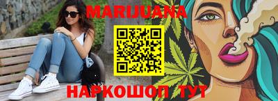 ECSTASY Пугачёв