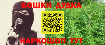 ECSTASY Пугачёв