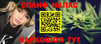 гидропоника Пушкино