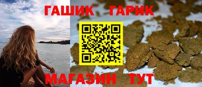 гидропоника Пушкино